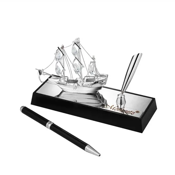 Writing Accessories