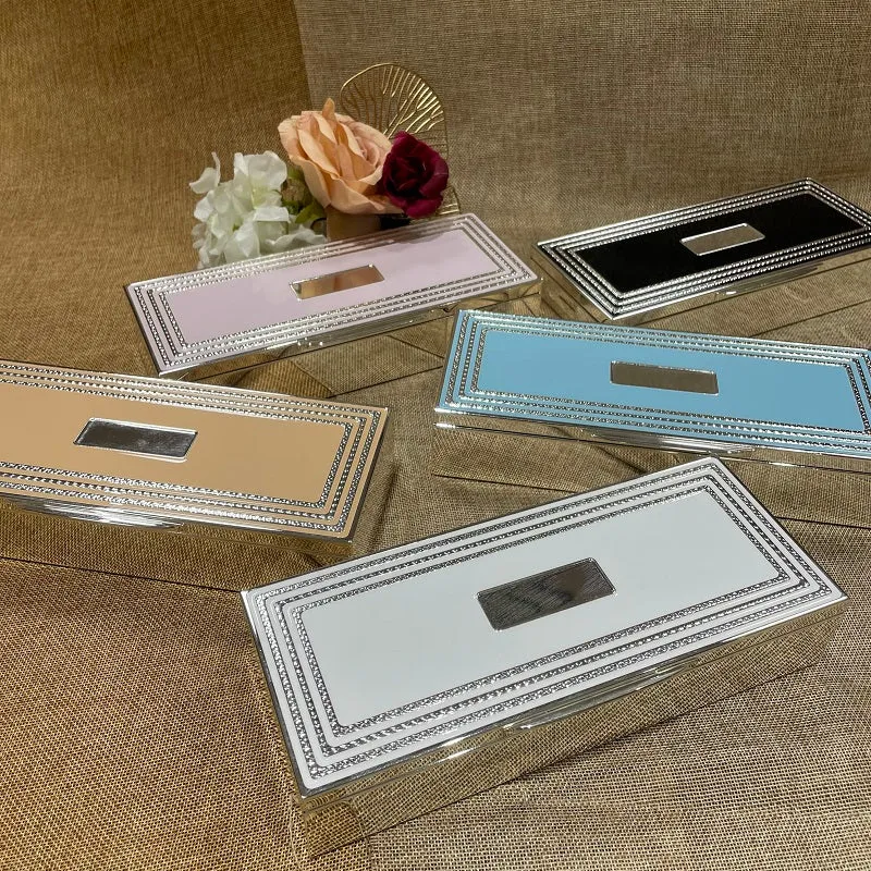 Luxury 2 in 1 Box